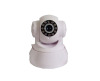 GSM alarm system, burglar alarm system, GSM alarm