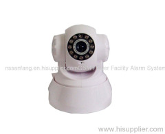 GSM alarm system, burglar alarm system, GSM alarm