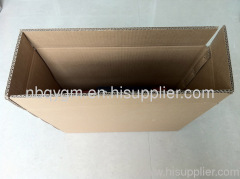 double wall shipping boxes