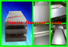 *Ni-Cr Co-Implanted~~Steel Sheet 316L~~in various grades and finishes*