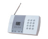 gsm Alarm system,gsm security system,gsm control system