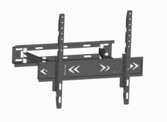 degree mount