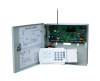 Alarm system,GSM Alarm system,CCTV Camera