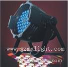 LED Multi Par Light