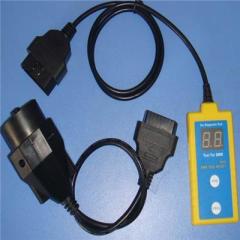 BMW Airbag Reset tool BMW SRS Reset