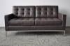 Florence Knoll sofa