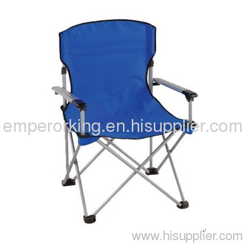 Folding chair, camping chair