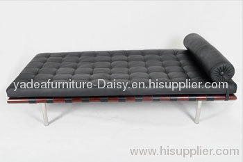 Barcelona daybed