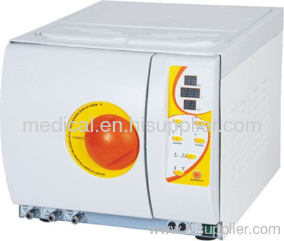 sterilizing machine