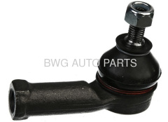 96FB3290AC 96FB3290AD 1E0132280A 1020175 1011858 TIE ROD END STEEING FRONT ALEX