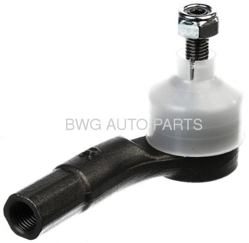 TIE ROD END STEEING FRONT ALEX