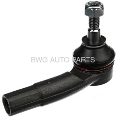 2S6J3290AC DE9032290 TIE ROD END STEEING FRONT ALEX