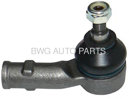 FORD ESCORT ORION TIE ROD END STEEING FRONT ALEX
