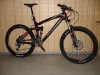 2011 Trek Remedy 9.9 All Mountain Bike