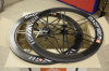 Brand New MADFIBER WHEELSET