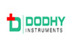DODHY Instruments Co