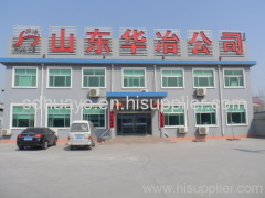 Shandong Huaye Industry & Trade Co., Ltd