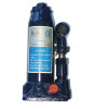 European Standard Hydraulic Bottle Jack