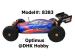 RC cars