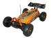 RC cars