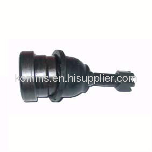 K5263 Ford Ball Joint