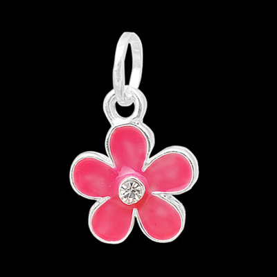 wholesale charms