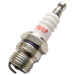 NGK BM6F Spark Plug for McCulloch / Homelite