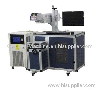 Laser marker machine printer marker equipment