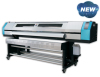 Eco solvent printer UD-1812LA