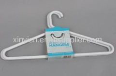 cloth hanger