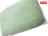 Microfiber Dish Cleaning Pad/Sponge(XQK-C010)