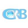 CRB Power Rubber Co.,Ltd