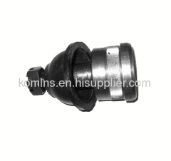 K6511 cheverolet Ball Joint