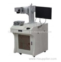 Laser marker machine equipment marker printer export