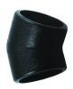 HDPE pipe fittings Socket 45 Degree Elbow