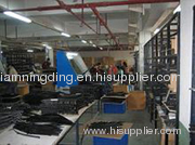 Xiamen Refresh Auto Parts Co.,Ltd