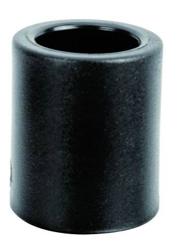 Socket Joint Equal Couplings