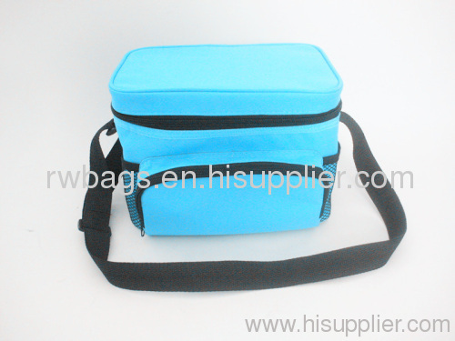 Promotion Cooler Bag