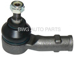 TIE ROD END 91AX3270BA 95AX3270BA 95AB3290AA 1015547 5024333 7243565 TIE ROD END STEEING