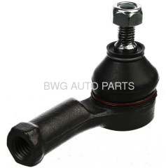 TIE ROD END STEEING