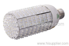 12w E27 5050 smd led energy saving light