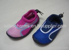 water shoes