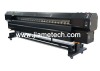 Konica KM512 Solvent Printer