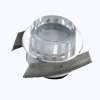 led recessed light 2.2W