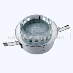 led recessed light 3.4W