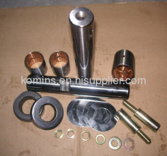 KP-706 DAIHATSU KING PIN KITS