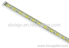 led hardboard light strip