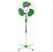 Contemporary Electric fan