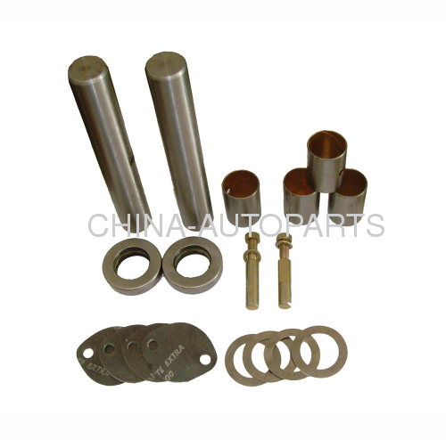 KP-232 ISUZU KING PIN KITS