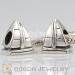 european Sailboat Charm